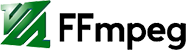 FFMPEG