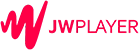 JW Player