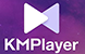 KM Player