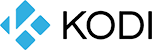 Kodi