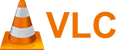 VLC